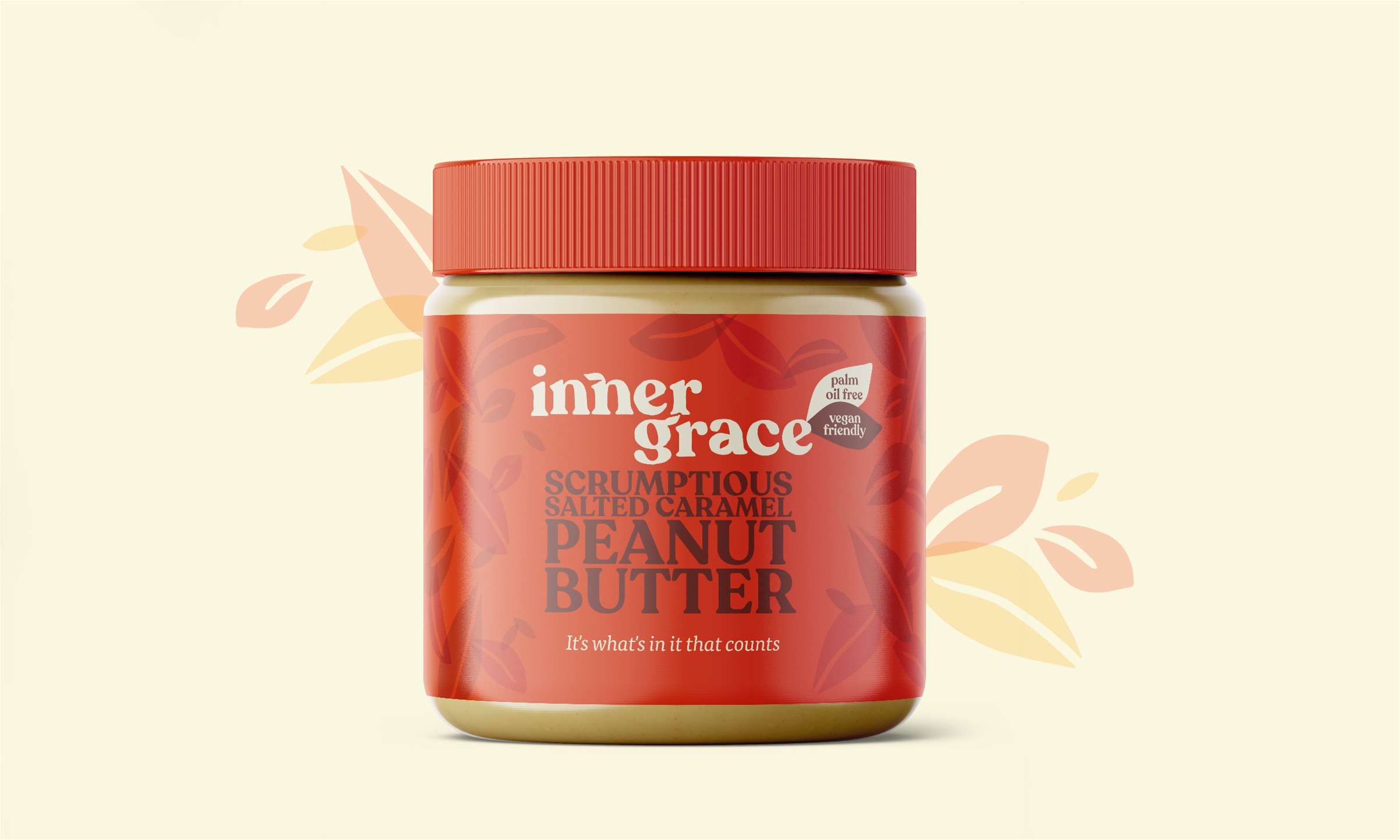 slideshow0004VectorSmartObject